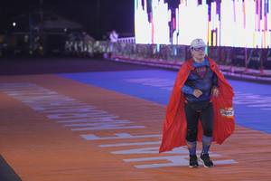 BIB: 
                            <button type="button" onclick="openModal(23539394)" class="btn btn-primary btn-sm float-right btn-popup" data-toggle="modal" data-target=".modal-high-quality">
                        <i class="fas fa-shopping-cart"></i> Add to Cart
                    </button>
                                            <button type="button" onclick="isThisMe(23539394, true)" class="btn btn-success btn-sm float-right btn-popup btn-isme hidden" data-toggle="tooltip" data-placement="bottom" title="นี่คือรูปของคุณใช่ไหม คลิกที่นี่เพื่อเอาเข้าอัลบั้ม">
                        <i class="fas fa-plus"></i> Add to album
                    </button>
                    <button type="button" onclick="isThisMe(23539394, false)" class="btn btn-warning btn-sm float-right btn-popup btn-isnotme hidden">
                        <i class="fas fa-ban"></i> Remove from album
                    </button>